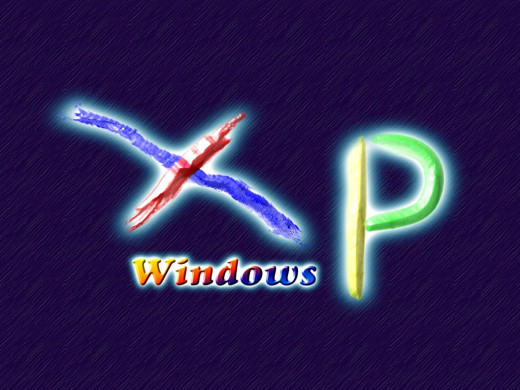 384715 (a): :1024x768